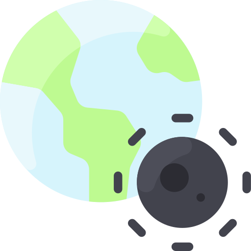 Earth