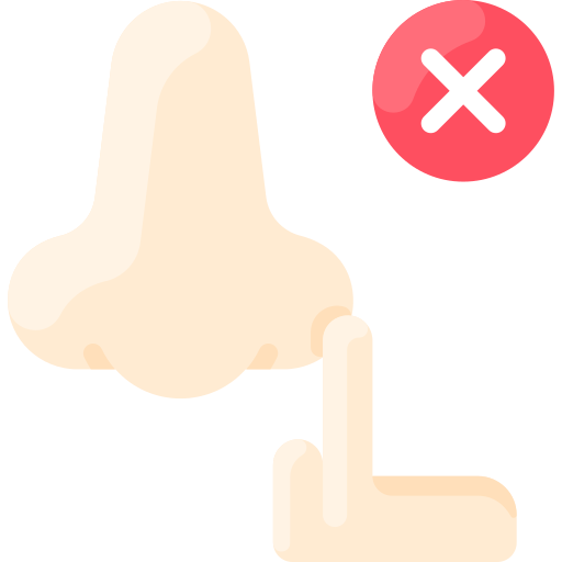 Nose