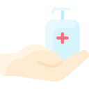 medical,virus,protection,healthcare and medical,healthcare,hand,antiseptic,coronavirus,bacteria