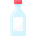 medical,virus,healthcare and medical,healthcare,bottle,antiseptic,coronavirus,bacteria,spirit