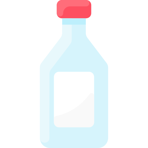 Bottle