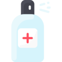 medical,virus,healthcare and medical,healthcare,bottle,antiseptic,coronavirus,bacteria,aerosol can