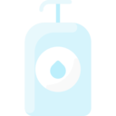 medical,virus,healthcare and medical,healthcare,bottle,soap,coronavirus,bacteria,liquid soap,antibacterial