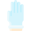 medical,virus,healthcare and medical,healthcare,hand,protect,coronavirus,bacteria,glove,hand gloves