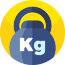 shipping and delivery,symbol,weightlifting,weight,tool,weights,weighing,kilogram,weigh,weight tool