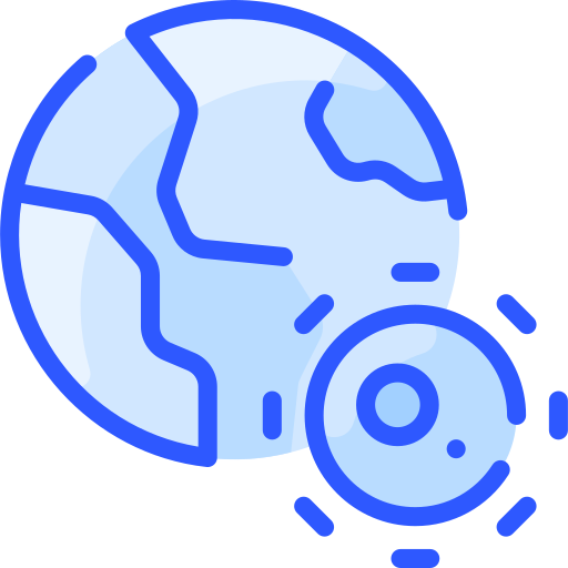 Earth
