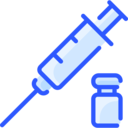 medical,virus,healthcare and medical,healthcare,vaccine,syringe,coronavirus,bacteria,antidote
