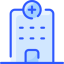 hospital,medical,virus,building,healthcare and medical,healthcare,coronavirus,bacteria