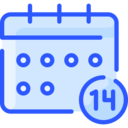 medical,virus,healthcare and medical,healthcare,calendar,date,coronavirus,bacteria,quarantine,homestay