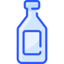 medical,virus,healthcare and medical,healthcare,bottle,antiseptic,coronavirus,bacteria,spirit
