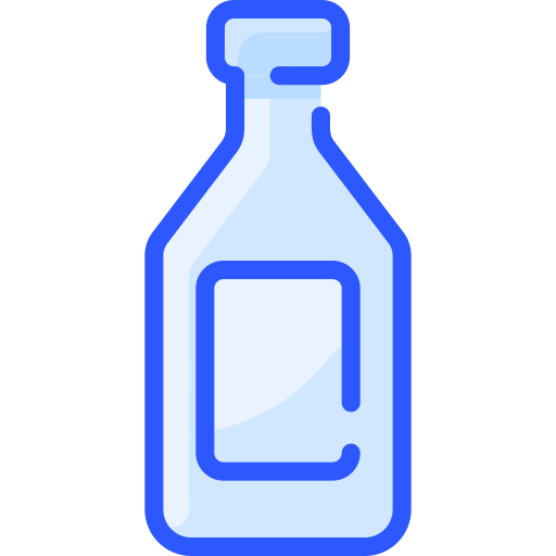 Bottle