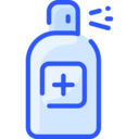 medical,virus,healthcare and medical,healthcare,bottle,antiseptic,coronavirus,bacteria,aerosol can