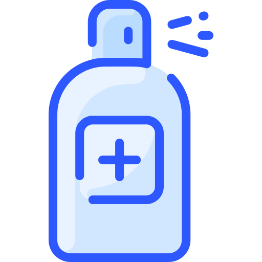 Bottle