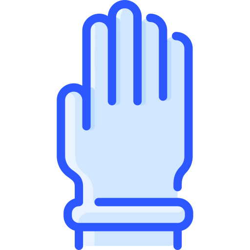 Glove