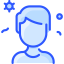 Favicon