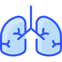medical,virus,healthcare and medical,healthcare,organ,anatomy,coronavirus,bacteria,lungs,lung