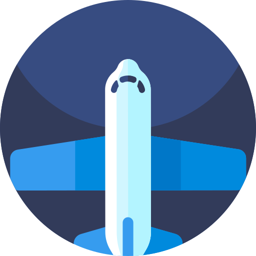 Airplane