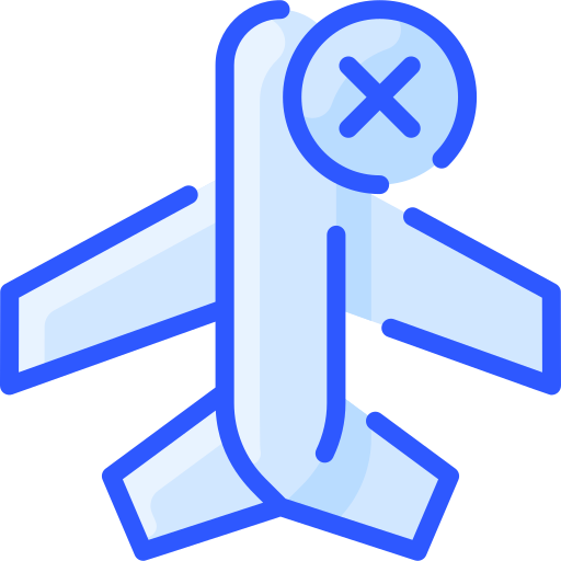 Airplane