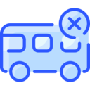 medical,virus,healthcare and medical,transportation,healthcare,prohibited,bus,coronavirus,bacteria
