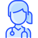 medical,woman,virus,healthcare and medical,healthcare,doctor,coronavirus,bacteria,medical professional