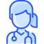 Favicon