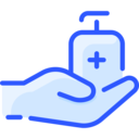 medical,virus,protection,healthcare and medical,healthcare,hand,antiseptic,coronavirus,bacteria