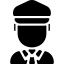 Favicon