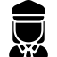 Favicon