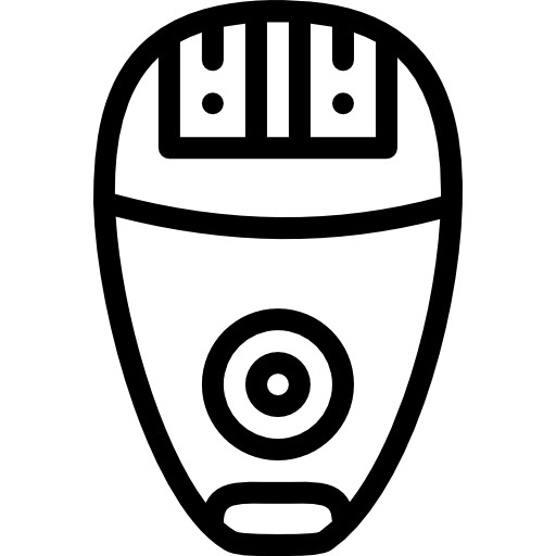 Depilator