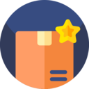 shipping and delivery,delivery,box,shipping,star,favorite ok 