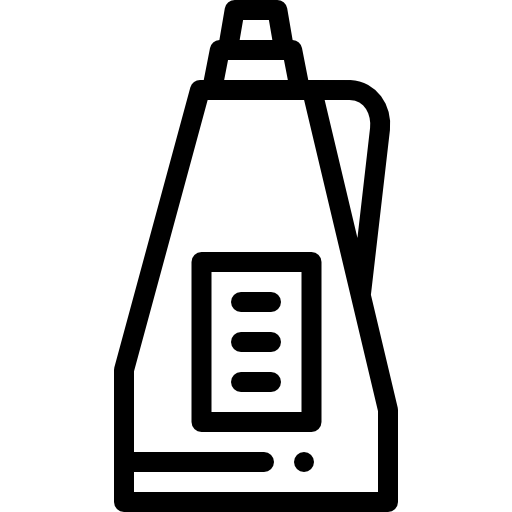 Chlorine
