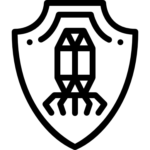 Virus