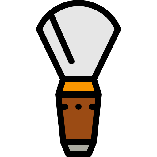 Brush