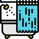 healthcare and medical,hygienic,hygiene,clean,bath,washing,holidays,bathroom,bathtub