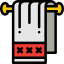 Favicon