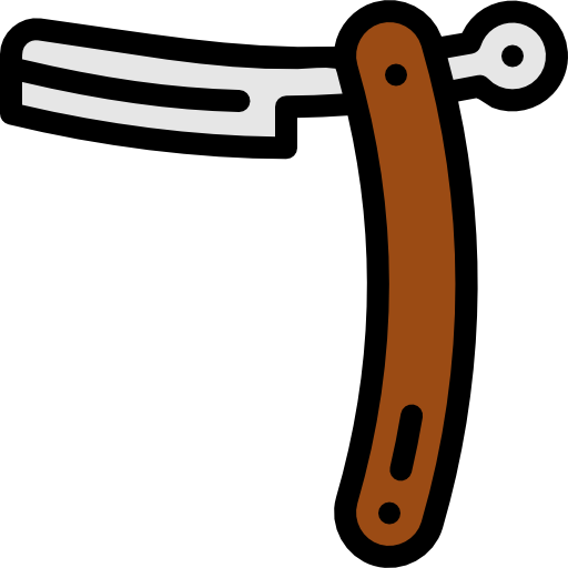 Razor