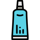 healthcare and medical,miscellaneous,health care,toothbrush,toothpaste,hygienic