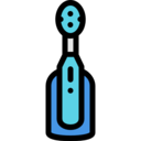 healthcare and medical,health care,furniture and household,electronic,toothbrush,hygienic,electric
