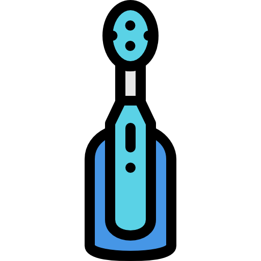 Toothbrush