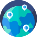 shipping and delivery,delivery,location,gps,packaging ok 