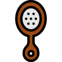 fashion,healthcare and medical,beauty,Tools and utensils,grooming,beauty salon,hair brush,brush,hair