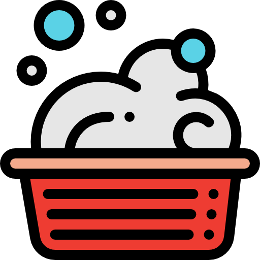 Washbowl