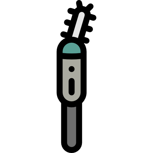 Depilator