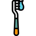healthcare and medical,miscellaneous,health care,toothbrush,toothpaste,hygienic