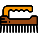wash,miscellaneous,hand,furniture and household,Tools and utensils,clean,cleaning,cleaner,washing,brush,hands and gestures,brushes,broom