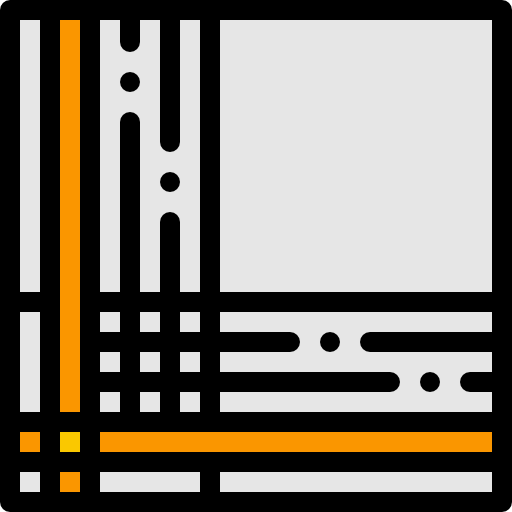 Handkerchief