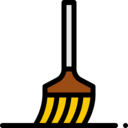 miscellaneous,furniture and household,Tools and utensils,clean,cleaning,cleaner,broom,sweep,sweeping