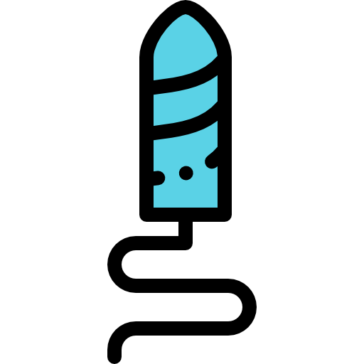 Tampon