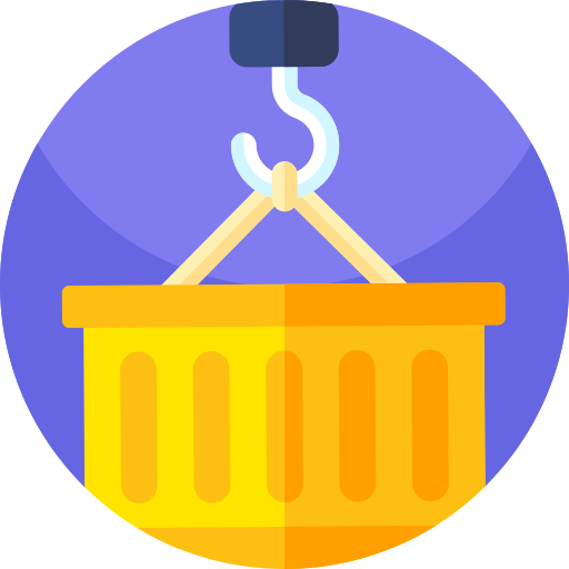 Container