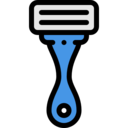 healthcare and medical,miscellaneous,beauty,Tools and utensils,grooming,razor,blade,shave